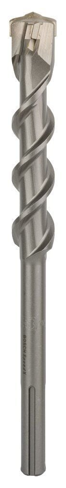 Bosch max-7 Sds Max Matkap Ucu 32 x 320 mm 2608586791