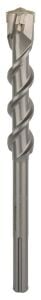 Bosch max-7 Sds Max Matkap Ucu 32 x 320 mm 2608586791