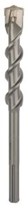 Bosch max-7 Sds Max Matkap Ucu 32 x 320 mm 2608586791