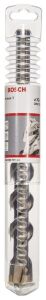 Bosch max-7 Sds Max Matkap Ucu 32 x 320 mm 2608586791