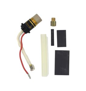 PF0075 CB100 Plazma Kesim Torç Boyunu Trafimet