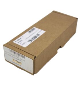 PF0075 CB100 Plazma Kesim Torç Boyunu Trafimet