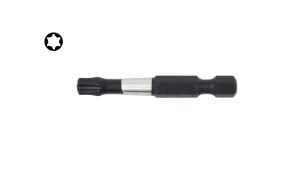 Ceta Form T30 50mm Darbeli Torx Bits Uç CB/829TM