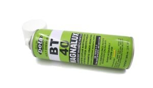 Beta BT-40 Magnalux Sprey