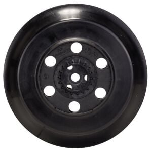 Bosch 150 mm Zımpara Tabanı Orta Sert PEX 2608601179