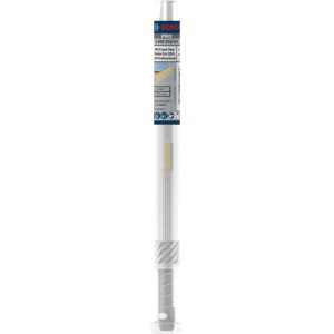 Bosch GSG 300 200 mm Sünger Kesme Bıçağı 2'li 2607018011