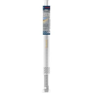 Bosch GSG 300 200 mm Sünger Kesme Bıçağı 2'li 2607018011
