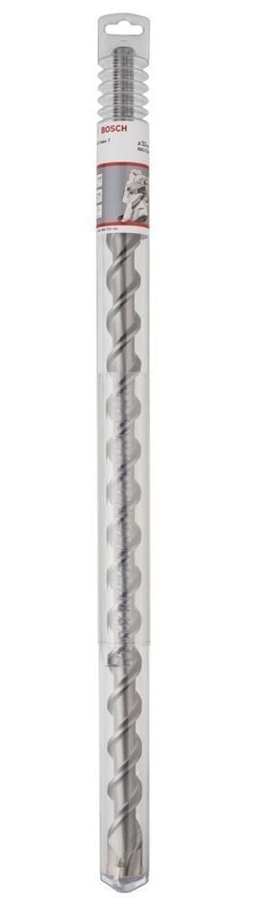 Bosch max-7 Sds Max Matkap Ucu 32 x 720 mm 2608586793