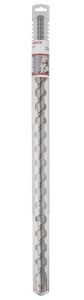 Bosch max-7 Sds Max Matkap Ucu 32 x 720 mm 2608586793