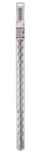 Bosch max-7 Sds Max Matkap Ucu 32 x 720 mm 2608586793