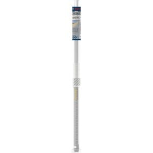 Bosch GSG 300 300 mm Sünger Kesme Bıçağı 2'li 2607018012