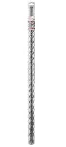 Bosch max-7 Sds Max Matkap Ucu 32 x 920 mm 2608586794