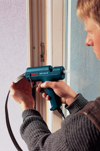 Bosch GKP 200 CE Tutkal Tabancası 0601950703