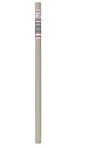 Bosch GSG 300 300 mm Sünger Kesme Bıçağı 2'li 2607018012