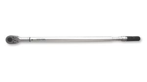 Ceta Form 110-550 Nm 3/4'' Tork Anahtarı D03F-3155