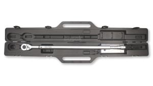 Ceta Form 110-550 Nm 3/4'' Tork Anahtarı D03F-3155