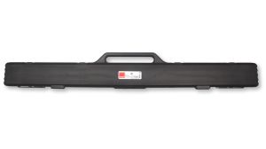 Ceta Form 110-550 Nm 3/4'' Tork Anahtarı D03F-3155