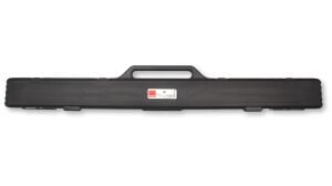 Ceta Form 110-550 Nm 3/4'' Tork Anahtarı D03F-3155