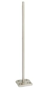 Bosch GSG 300 200 mm Sünger Kesme Bıçak Klavuzu 2608135021