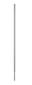Bosch Sds Max-7 32 x 1320 mm Kırıcı Delici Ucu 2608586795