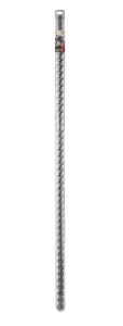 Bosch Sds Max-7 32 x 1320 mm Kırıcı Delici Ucu 2608586795