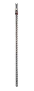 Bosch Sds Max-7 32 x 1320 mm Kırıcı Delici Ucu 2608586795