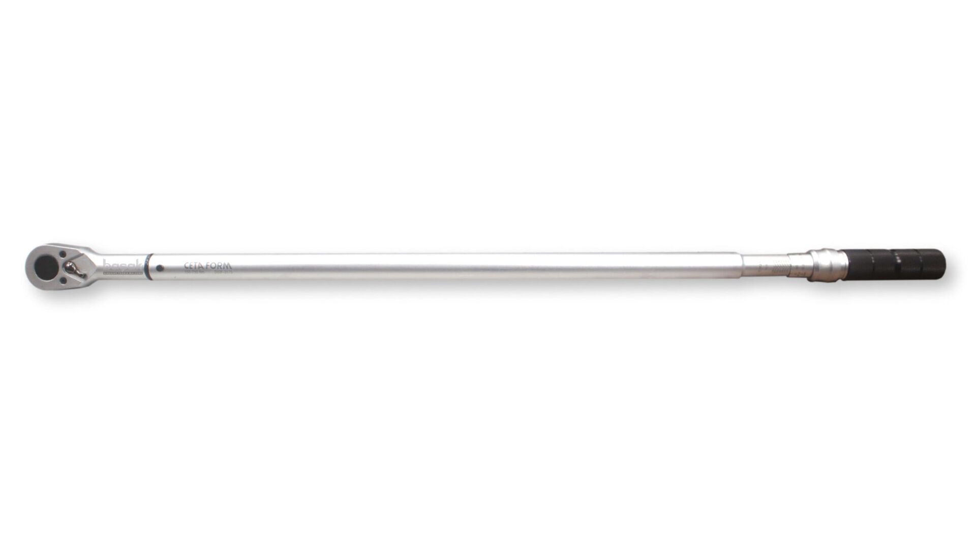Ceta Form 150-750 Nm 3/4'' Tork Anahtarı D03F-3175