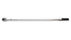 Ceta Form 150-750 Nm 3/4'' Tork Anahtarı D03F-3175