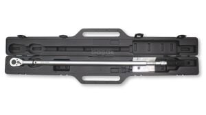 Ceta Form 150-750 Nm 3/4'' Tork Anahtarı D03F-3175