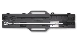 Ceta Form 150-750 Nm 3/4'' Tork Anahtarı D03F-3175