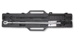 Ceta Form 150-750 Nm 3/4'' Tork Anahtarı D03F-3175