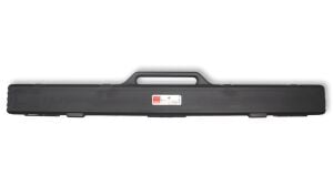 Ceta Form 150-750 Nm 3/4'' Tork Anahtarı D03F-3175