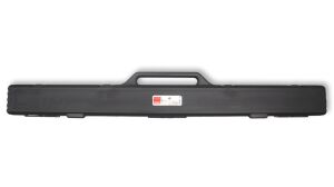 Ceta Form 150-750 Nm 3/4'' Tork Anahtarı D03F-3175