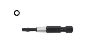 Ceta Form T15 50mm Darbeli Torx Bits Uç CB/825TM