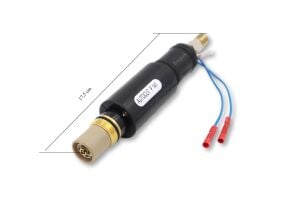 PF0102 A141P Plazma Otomasyon Torç Boyunu Trafimet