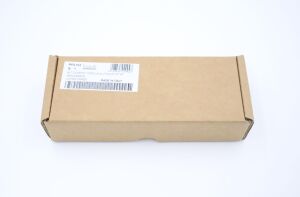 PF0102 A141P Plazma Otomasyon Torç Boyunu Trafimet