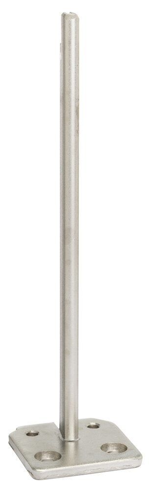 Bosch GSG 300 130 mm Sünger Kesme Bıçak Klavuzu 2608135020