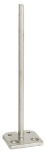 Bosch GSG 300 130 mm Sünger Kesme Bıçak Klavuzu 2608135020