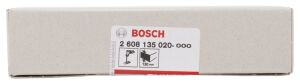 Bosch GSG 300 130 mm Sünger Kesme Bıçak Klavuzu 2608135020