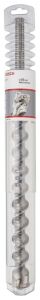 Bosch Sds Max-7 35 x 520 mm Kırıcı Delici Ucu 2608586796