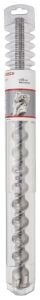 Bosch Sds Max-7 35 x 520 mm Kırıcı Delici Ucu 2608586796