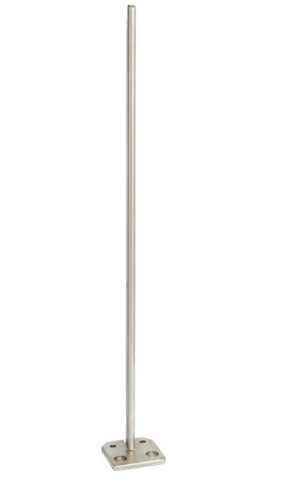 Bosch GSG 300 300 mm Sünger Kesme Bıçak Kılavuzu 2608135022