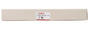 Bosch GSG 300 300 mm Sünger Kesme Bıçak Kılavuzu 2608135022
