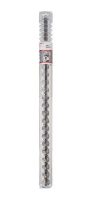 Bosch Sds Max-7 35 x 720 mm Kırıcı Delici Ucu 2608586797