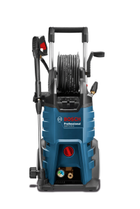Bosch GHP 5-75 X Makaralı 185 Bar Basınçlı Yıkama Makinesi 0600910800