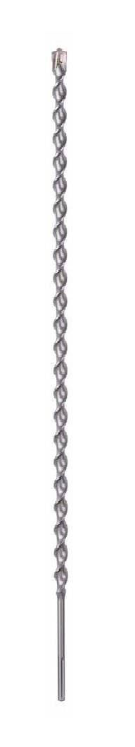 Bosch Sds Max-7 35 x 920 mm Kırıcı Delici Ucu 2608586798