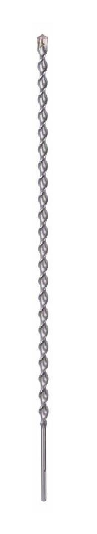 Bosch Sds Max-7 35 x 920 mm Kırıcı Delici Ucu 2608586798