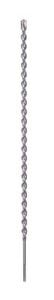 Bosch Sds Max-7 35 x 920 mm Kırıcı Delici Ucu 2608586798