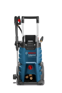 Bosch GHP 5-75 185 Bar Basınçlı Yıkama Makinesi 0600910700