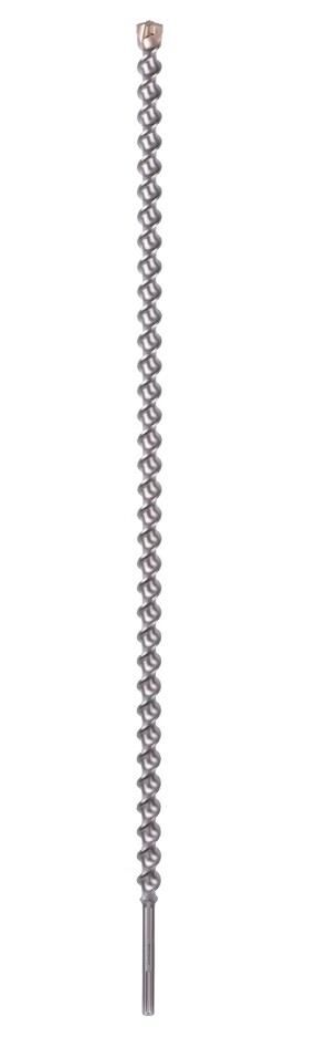 Bosch Sds Max-7 35 x 1320 mm Kırıcı Delici Ucu 2608586799